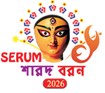 Serum Sharod Baran